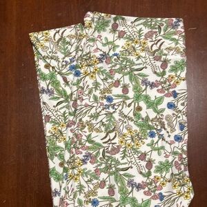 LuLaRoe TC Leggings C16